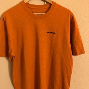 Patagonia T-Shirt
